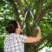 Сучкорез Gardena TeleCut 520-670 B