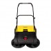 Подметальная машина механическая Champion MS7550