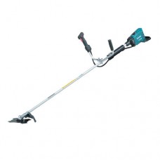Триммер аккумуляторный Makita DUR361U