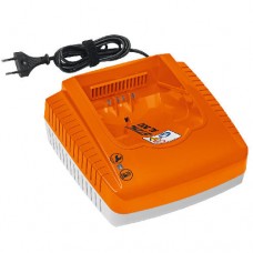 Зарядное устройство Stihl AL 300
