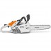 Пила бензиновая (бензопила) Stihl MS 193 C-E 14" (35 см)