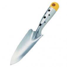 Совок цветочный Wolf-Garten LU-P (5 см)