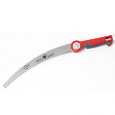 Пила для сучков Wolf-Garten POWER CUT SAW 370