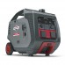 Генератор бензиновый Briggs & Stratton P 3000 Inverter