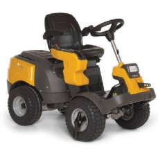 Райдер Stiga Park Pro 340 IX