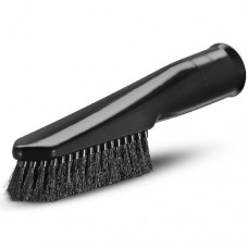 Мягкая щеточная насадка Karcher