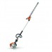 Кусторез (ножницы) бензиновый Stihl HL 92 C-E