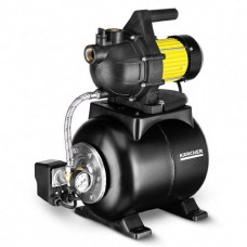 Насосная станция Karcher BP 3 Home