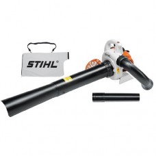 Воздуходув бензиновый  Stihl SH 56