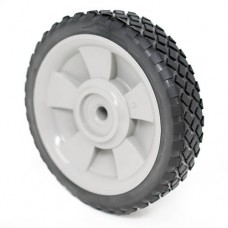 Колесо Honda (nh164 серый grip gray) (артикул 42700V10R11ZA)