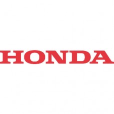 Деталь стержня, сцепное устройство Honda (артикул 72481V42640)