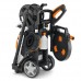 Минимойка электрическая Stihl RE 129 Plus