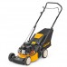 Газонокосилка бензиновая Cub Cadet CC LM1 AP46