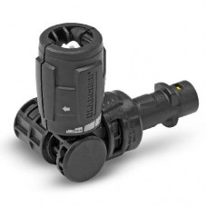 Струйная трубка Karcher Vario Power VP 160 S