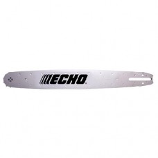 Шина ECHO 18"-0,325-1,5-72