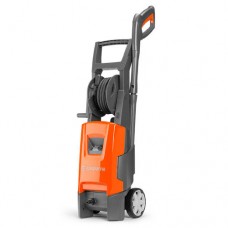 Минимойка электрическая Husqvarna PW 235