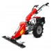 Мотоблок бензиновый Мобил К Ghepard Premium (GX270)