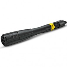 Струйная трубка Karcher Multi Power MP 160
