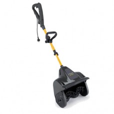 Снегоуборщик электрический Stiga ST 1131 E