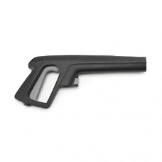 Тригерный распылитель Stiga T3