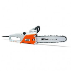 Пила электрическая (электропила) Stihl MSE 220 C-Q 18" (45 см)