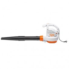 Воздуходув электрический Stihl BGE 71