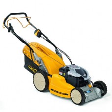 Газонокосилка бензиновая Cub Cadet CC 46 PB (серия TRILOY)