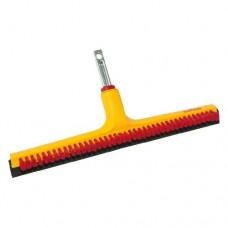 Щетка для сгона воды Wolf-Garten BW 45 M