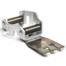 Комбинированный шаблон для цепи Husqvarna (X-Cut S93G, 3/8"mini, 1,3 мм)