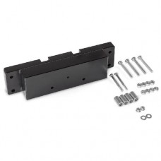 Задний утяжелитель Stiga (для TC SD 108, TC SD 118 и TC HE SD 118 cм)