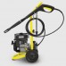 Минимойка бензиновая Karcher G 4.10 M