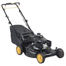 Газонокосилка бензиновая Parton PA700AWD