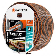 Шланг Gardena SuperFLEX (1/2", 50 м)