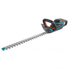 Кусторез (ножницы) аккумуляторный Gardena ComfortCut Li-40/60