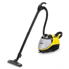 Паропылесос электрический Karcher SV 7