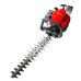 Кусторез (ножницы) бензиновый Efco TG 2460 P