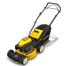 Газонокосилка бензиновая Cub Cadet CC 46 SPO