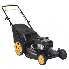 Газонокосилка бензиновая Parton PA675Y22RHP