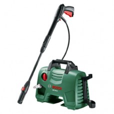 Минимойка электрическая Bosch AQT 33-11 (комплект для автомобиля)
