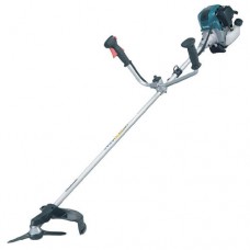 Триммер бензиновый Makita EBH341U