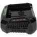 Зарядное устройство Greenworks G82C (82В)