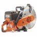 Резчик бензиновый Husqvarna K770 (12")