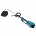 Триммер электрический Makita UR3500
