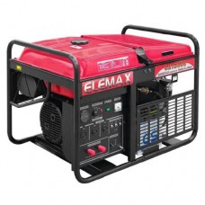 Генератор бензиновый Elemax SH 13000-R