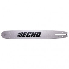 Шина ECHO 15"-0,325-1,5-64