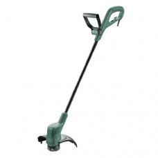 Триммер электрический Bosch EasyGrassCut 26