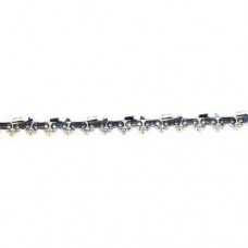 Цепь Champion 325"-1,5mm-76 PRO (BP)