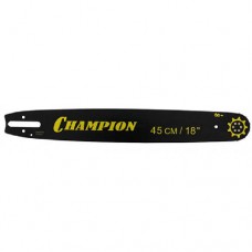Шина Champion 18"-3/8-1,6-66