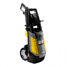 Минимойка электрическая Lavor VERTIGO 22 PRO