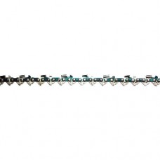 Цепь Champion 325"-1,5mm-78 PRO (BP)
